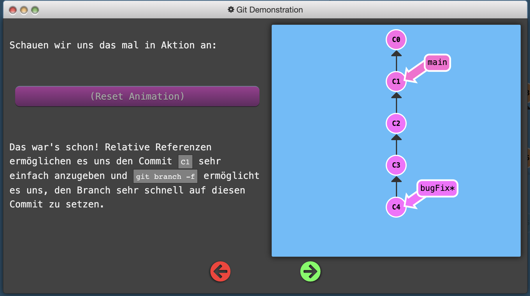 git branch 02