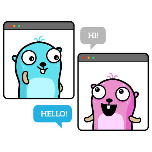 connect_gopher.png